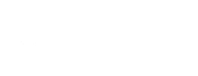 外国人留学生のための留学案内 京都大学