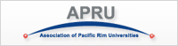 APRU