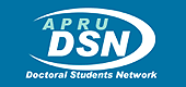 APRU DSN