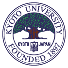 Kyoto University