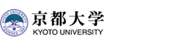 Kyoto University