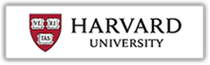 HARVARD UNIVERSITY