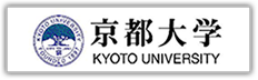 KYOTO UNIVERSITY